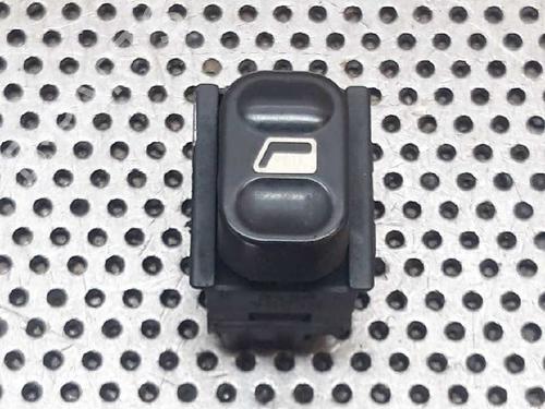 Used Left front window switch Left front window switch FIAT ULYSSE (220_) 1.9 TD (220AH5) (90 hp) 4875674 4875674