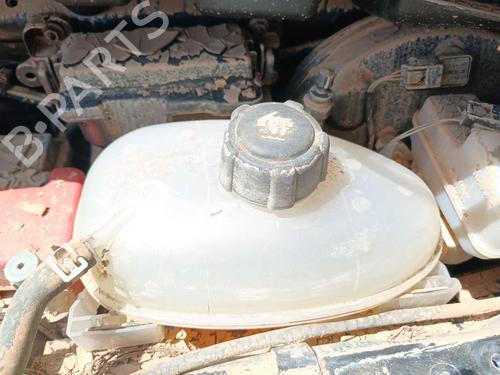 Used Expansion tank Expansion tank 36882379 36882379