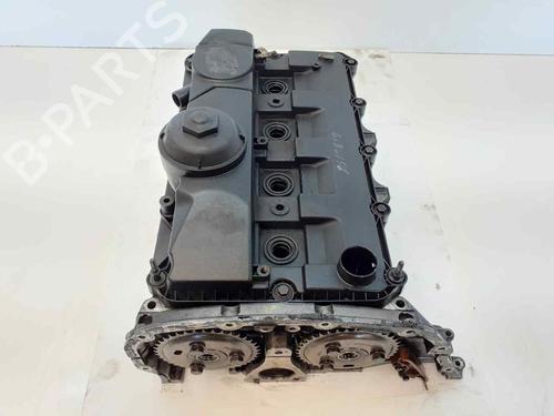 Cylinder head FORD TRANSIT Van (FA_ _)  | BP29532362M5 