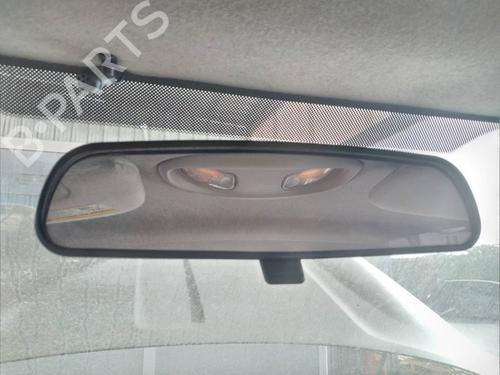 Used Rear mirror Rear mirror 15230480 15230480