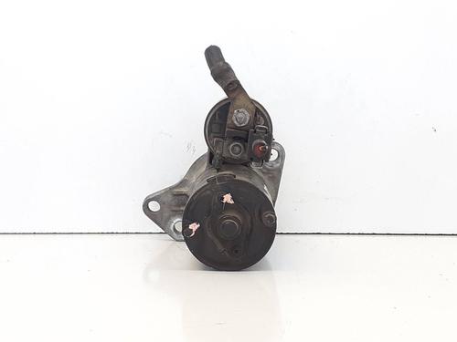 Starter AUDI A3 (8L1) 1.6 | BP27190454M8 