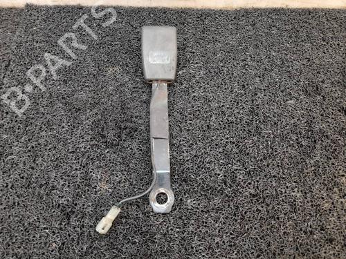 other-kia-bongo-platformchassis-pu-2003-14036435 main image