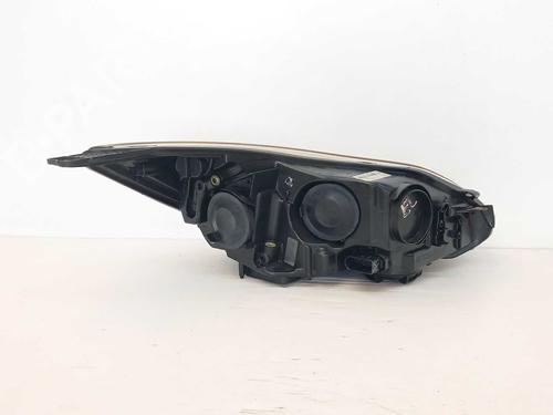 Left headlight FORD FOCUS III 1.6 TDCi | BP38174647C28 - Image 6