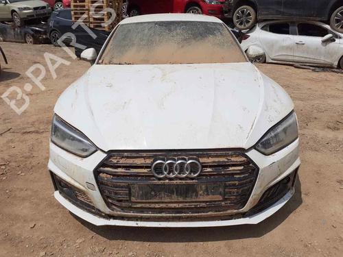 Used Parts AUDI A5 Sportback (F5A, F5F) 2757626