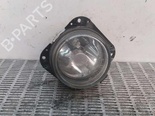 Højre foran tåkelykt CITROËN XSARA PICASSO (N68) [1999-2012]  217916