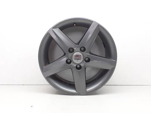 Velg SEAT ALTEA XL (5P5, 5P8) [2006-2015]  30298312