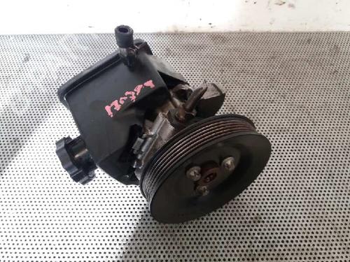 Used Steering pump MERCEDES-BENZ SPRINTER 2-t Van (B901, B902) [1995-2006]  638850