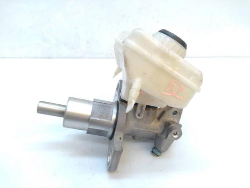 Used Brake master cylinder Brake master cylinder 12302427 12302427