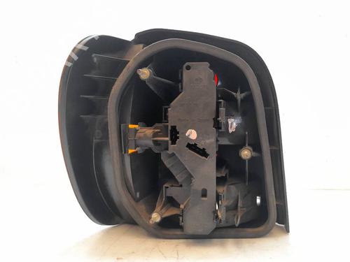 Right taillight VW POLO III (6N1) 45 1.0 | BP199718C35 