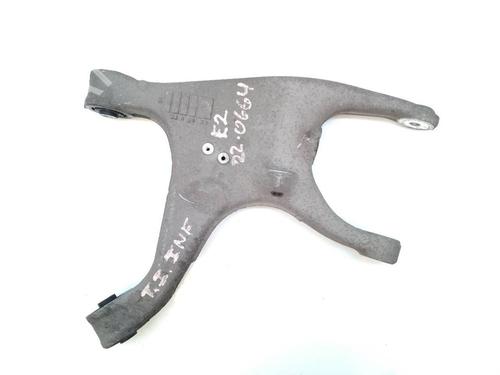 left-rear-suspension-arm-audi-a4-b8-8k2-20-tdi-8k0505311j-2007-2008-2009-2010-2011-2012-2013-2014-2015-2016-2017-10229989 main image