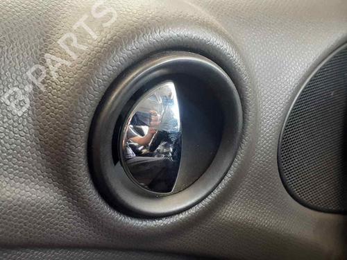 venstre-fortil-invendig-handtag-mini-mini-clubvan-r55-cooper-d-2012-2013-2014-20241061 main image