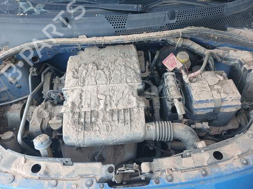 Left headlight FIAT 500 (312_) | BP35952875C28 - Image 11