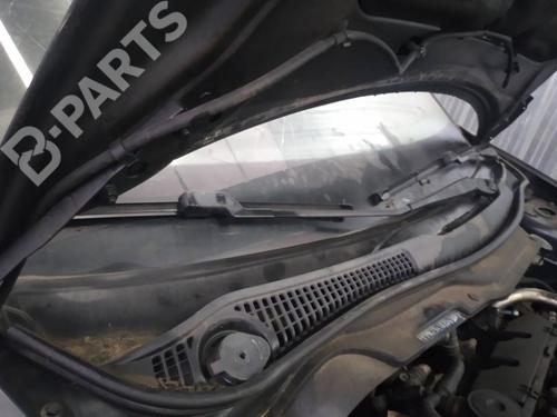 Used Scuttle panel Scuttle panel VOLVO C30 (533) 2.0 D (136 hp) 9411943 9411943