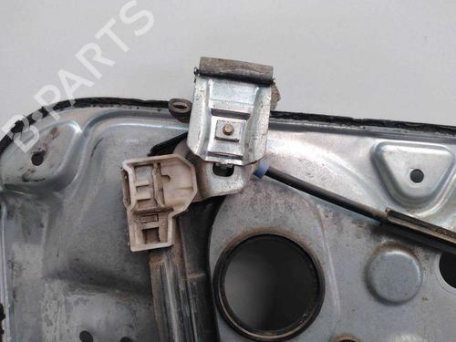 Front right window mechanism VW PASSAT B5.5 (3B3)  | BP7907613C23  - Image 6