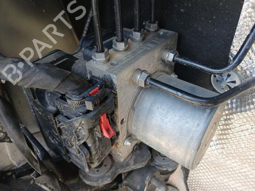 ABS pump AUDI A1 Sportback (GBA) 25 TFSI | BP35804634M43 - Image 2