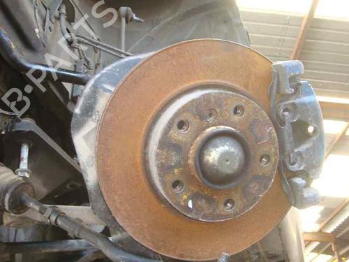 Fuel pump BMW 3 (E46) 320 d | BP1019382M76 - Image 31