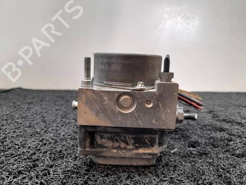 ABS pump RENAULT CLIO III (BR0/1, CR0/1) 1.6 16V (BR05, BR0B, BR0Y, BR15, BR1J, BR1M, BR1Y, CR0B,... | BP4422886M43 