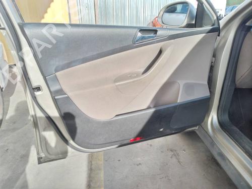 Switch VW PASSAT B6 Variant (3C5)  | BP9811344I30  - Image 13