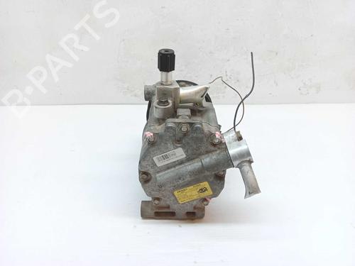 AC compressor FIAT PANDA (312_, 319_) | BP38060554M34 - Image 5