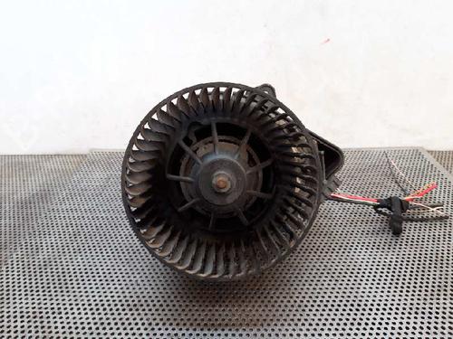 Heater blower motor CITROËN XANTIA (X1_, X2_) 2.0 HDI 90 | BP5645183M62 