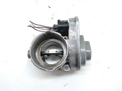 Throttle body AUDI A3 (8P1) | BP23127645M82 - Image 4