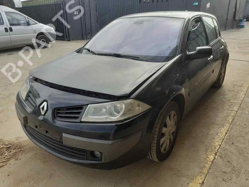 Generator RENAULT MEGANE II (BM0/1_, CM0/1_) 1.9 dCi | BP30659234M7