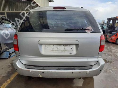 Left front window switch CHRYSLER VOYAGER IV (RG, RS) 2.4 | BP24492333I27  - Image 9