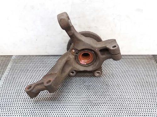 Right front steering knuckle DACIA SANDERO | BP4076917M26 - Image 2