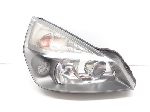 right-headlight-renault-espace-iv-jk01_-2002-24305251 main image