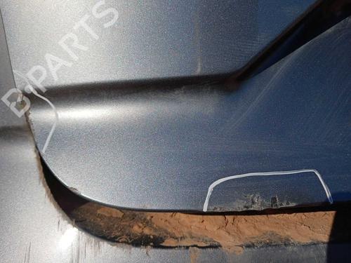 Tailgate RENAULT AUSTRAL  | BP39168880C6  - Image 5