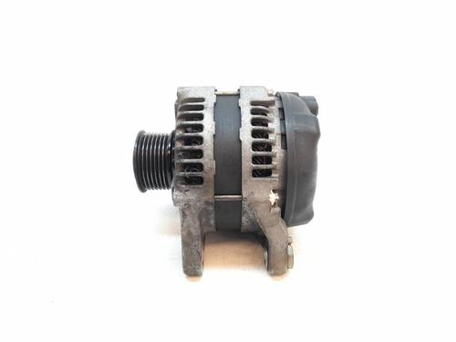 alternator-suzuki-grand-vitara-ii-jt-te-td-19-ddis-all-wheel-drive-jt419-td44-jb419wd-jb419xd-3140067j0-1042104660-2005-17132702 main image