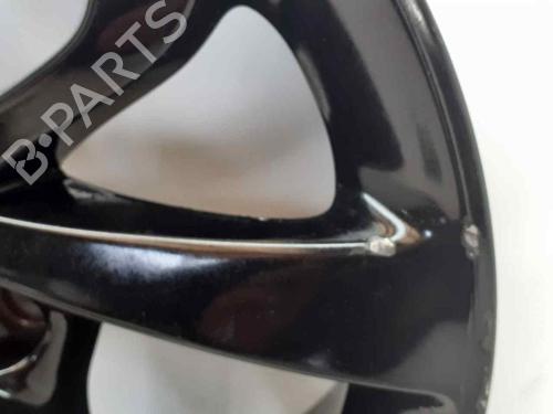 Fælk OPEL CORSA E (X15) | BP31602927C45 - Image 2