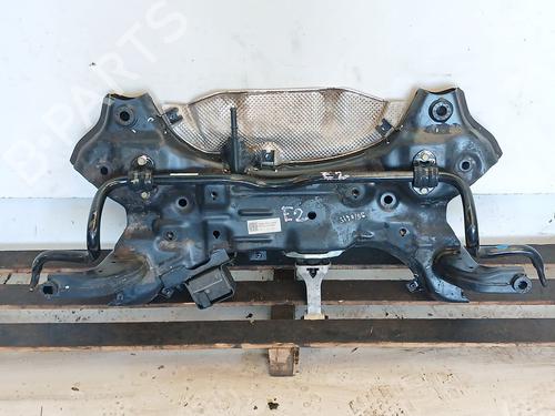 Used Subframe Subframe 37245733 37245733