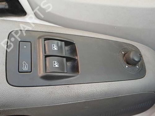 Advarselskontakt PEUGEOT BOXER Van 2.2 HDi 100 | BP39107151I22 - Image 13
