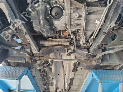 Electronic module DACIA SANDERO II | BP23410615M83 - Image 14