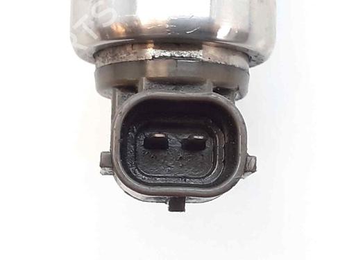 Injector FORD TRANSIT Van (FA_ _) | BP29532364M100 - Image 3