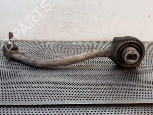 Right front suspension arm MERCEDES-BENZ CLK (C209) CLK 270 CDI (209.316) | BP4417681M13 