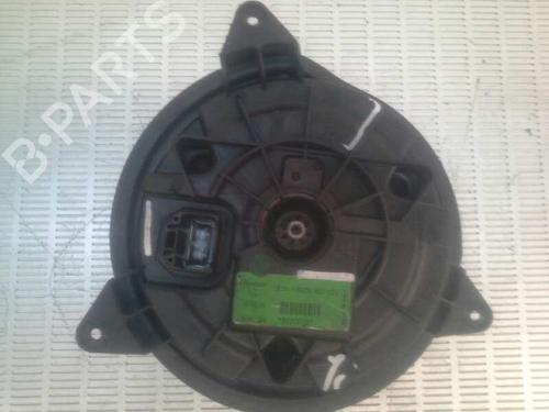 Used Heater blower motor FORD MONDEO III (B5Y) 2.0 TDCi (130 hp) 594388