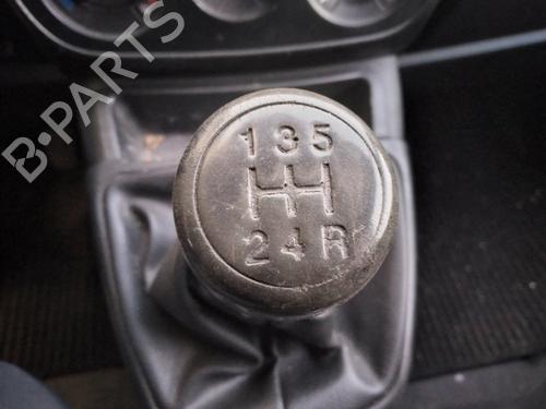 Starter PEUGEOT BIPPER (AA_)  | BP29821024M8  - Image 12