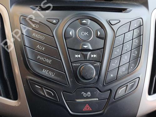 Bilradio Bilradio 38626597 38626597