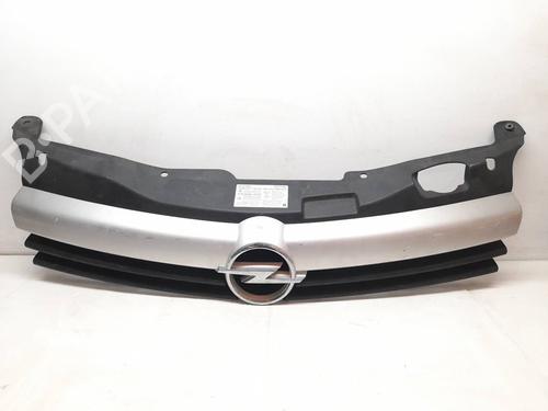 Grill OPEL ASTRA H (A04) 1.7 CDTI (L48) (100 hp) 8062099