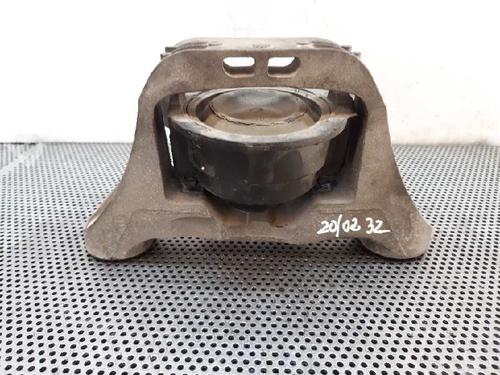 Used Engine mount Engine mount FORD FOCUS I (DAW, DBW) [1998-2009] 10243993 10243993
