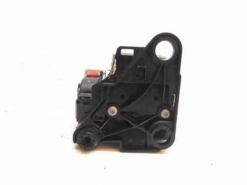 ABS pump AUDI A3 Sportback (8VA, 8VF)  | BP29213190M43 