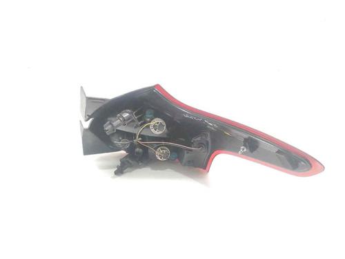 Left taillight FORD FOCUS III  | BP24299917C34 