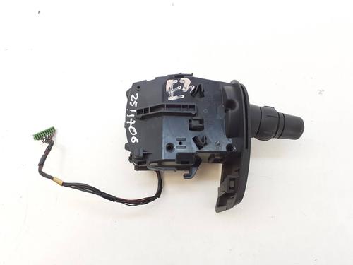 Headlight switch RENAULT MODUS / GRAND MODUS (F/JP0_) | BP28531592I24 - Image 2
