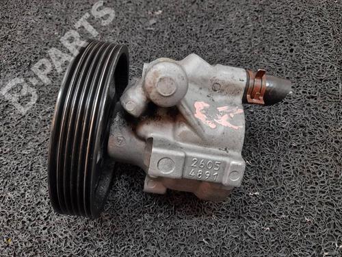steering-pump-renault-trafic-ii-van-fl-26054891-2001-9181390 main image
