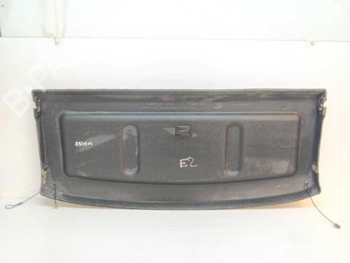 Rear parcel shelf KIA STONIC (YB) 1.0 T-GDi Eco-Dynamics+ | BP39612898C85 - Image 3