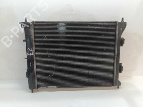 water-radiator-kia-ceed-jd-2012-2013-2014-2015-2016-2017-2018-19705995 main image