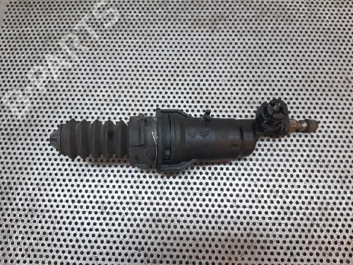 other-citroen-c8-ea_-eb_-20-hdi-2002-14037254 main image
