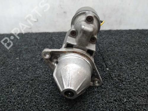Starter OPEL CORSA D (S07)  | BP6311284M8 